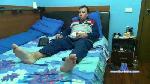 octav005 cam4 livecam show performer room profile