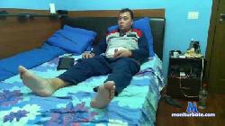 octav005 cam4 live cam performer profile