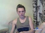 BillyOXBlant cam4 livecam show performer room profile