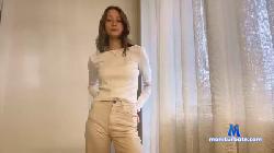 ChongDer cam4 live cam performer profile