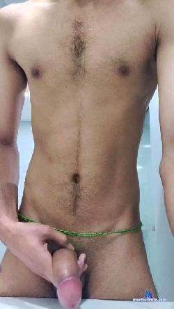 fraser_20 cam4 live cam performer profile