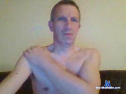 Sportbiker70 cam4 live cam performer profile