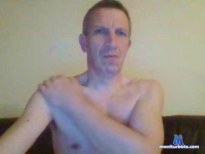 Sportbiker70 cam4 gay performer from Federal Republic of Germany livetouch 