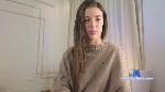 EditaHessel cam4 livecam show performer room profile