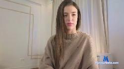 EditaHessel cam4 live cam performer profile