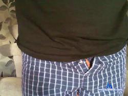 mayen cam4 live cam performer profile