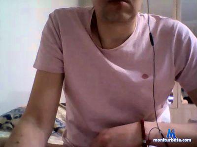 damagesex cam4 gay performer from Russian Federation  