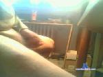 michaelats cam4 livecam show performer room profile