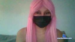 Seiver cam4 live cam performer profile
