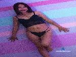 Pocahontas22_ cam4 livecam show performer room profile