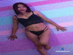 Pocahontas22_ cam4 live cam performer profile