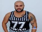 Williansthiago cam4 livecam show performer room profile