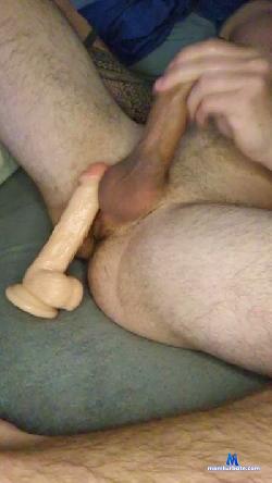 TheRedFlagX cam4 live cam performer profile