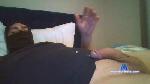 Sebabarrias cam4 livecam show performer room profile