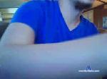 OcebeVIP cam4 livecam show performer room profile