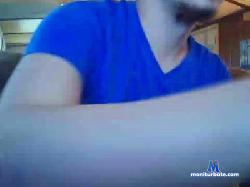 OcebeVIP cam4 live cam performer profile