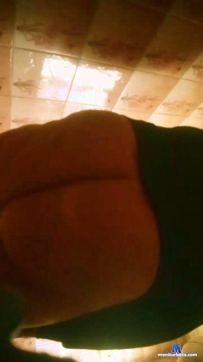 dickyboy4 cam4 gay performer from United States of America  