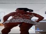 Bellapotencia38 cam4 livecam show performer room profile