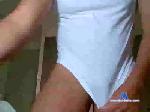 vicho009 cam4 livecam show performer room profile