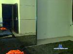 lafichera cam4 livecam show performer room profile