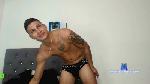 danny_hot01 cam4 livecam show performer room profile