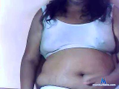 maxtoring cam4 unknown performer from Republic of Italy  