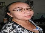 lorelei_madura cam4 livecam show performer room profile