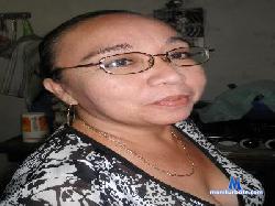 lorelei_madura cam4 live cam performer profile