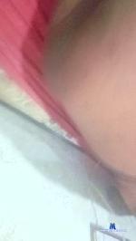 Anishababy cam4 livecam show performer room profile