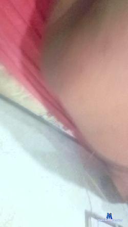 Anishababy cam4 live cam performer profile