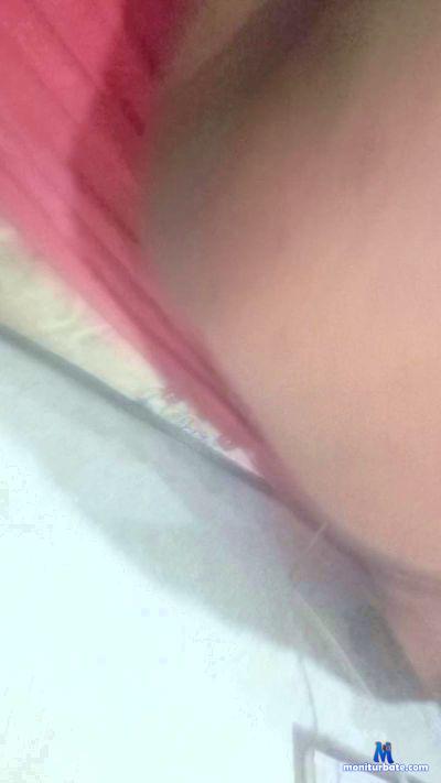 Anishababy cam4 bisexual performer from Federative Republic of Brazil  