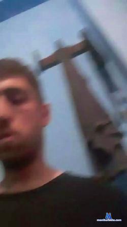 elpola2020 cam4 live cam performer profile