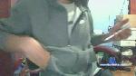 Andressh96 cam4 livecam show performer room profile