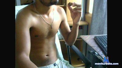 JamieLonas cam4 bisexual performer from French Republic hairy ass cock french fun 