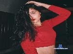 AngeliquePetit cam4 livecam show performer room profile