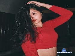 AngeliquePetit cam4 live cam performer profile
