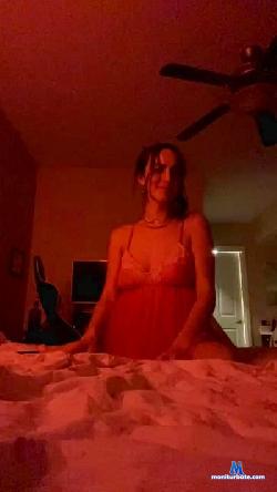 Lilac222 cam4 live cam performer profile
