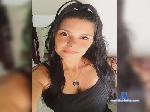 Pocahontas_love cam4 livecam show performer room profile