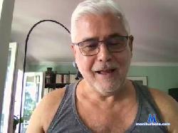 titsparis2 cam4 live cam performer profile