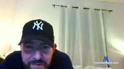 arwa19 cam4 live cam performer profile