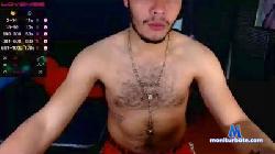 max56035 cam4 live cam performer profile