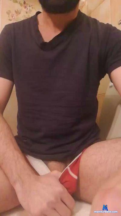 BrattyBoy20 cam4 bisexual performer from Republic of Italy  