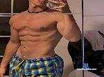 FrancescoToro69 cam4 livecam show performer room profile