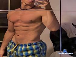 FrancescoToro69 cam4 live cam performer profile