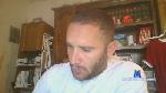 kd061 cam4 livecam show performer room profile
