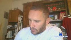 kd061 cam4 live cam performer profile