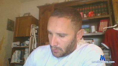 kd061 cam4 bisexual performer from French Republic kd061 