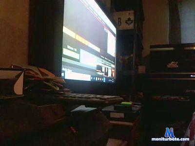 blackcock754 cam4 straight performer from Republic of Cote d'Ivoire  