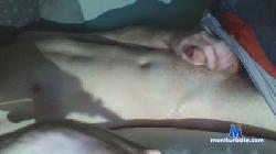 manhfhh cam4 live cam performer profile