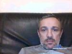micka42_hot cam4 livecam show performer room profile